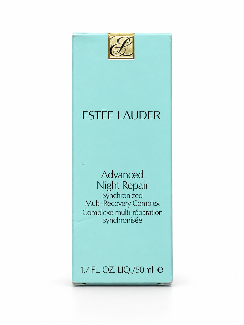Estée Lauder Advanced Night Repair Synchronized Multi-Recovery 50ml 1.7oz SEALED